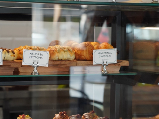 bw-baget-and-co-3-izbor-kroasana