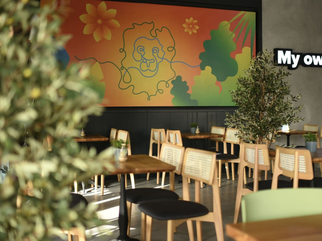 bw-kafeterija-caffeine