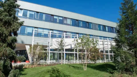 Škola spremna za prve đake