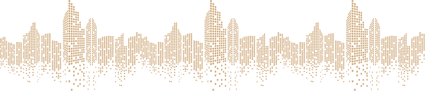 O nama Beograd na vodi