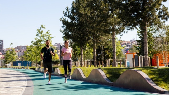 5DS_1521-min 5DS_1521-min