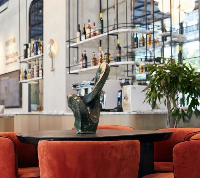 6O5A7059_HiRess-JPEG-852x568