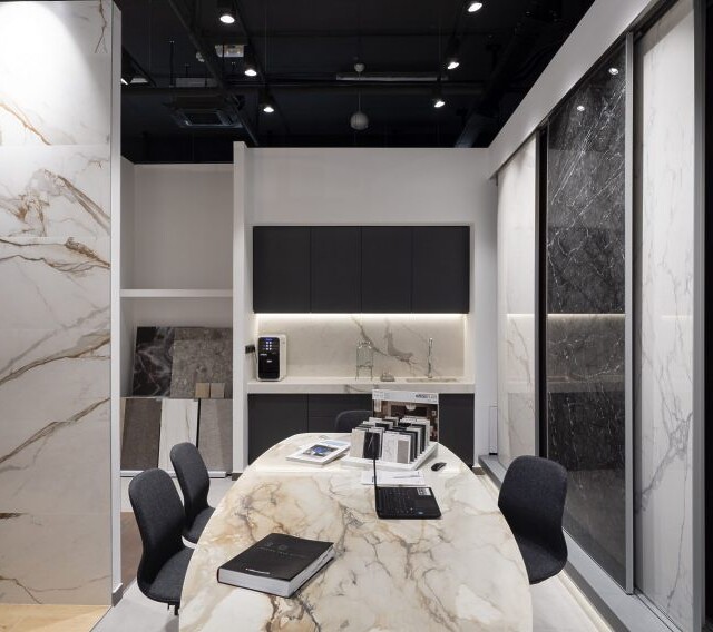 Atlas-Concorde_1017798-F-852x568 Atlas-Concorde_1017798-F-852x568