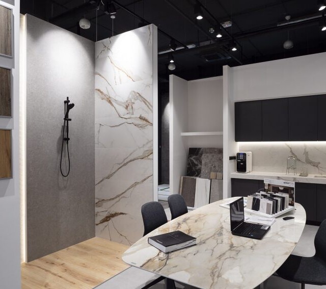 Atlas-Concorde_1017800-F-852x568 Atlas-Concorde_1017800-F-852x568