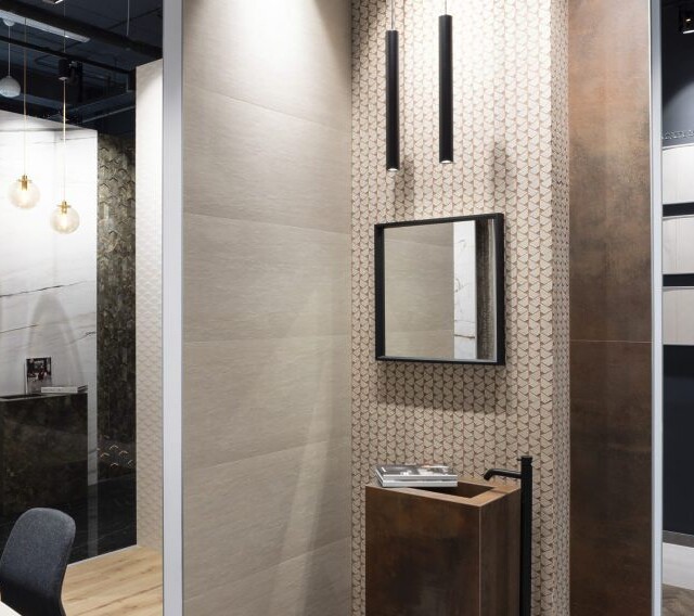 Atlas-Concorde_1017805-F-852x568 Atlas-Concorde_1017805-F-852x568