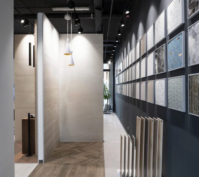 Atlas-Concorde_1017811-F-852x568 Atlas-Concorde_1017811-F-852x568