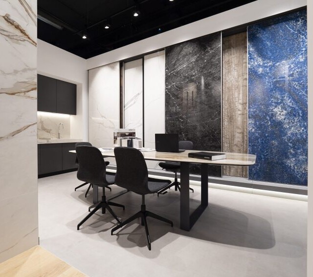 Atlas-Concorde_1017852-F-852x568 Atlas-Concorde_1017852-F-852x568