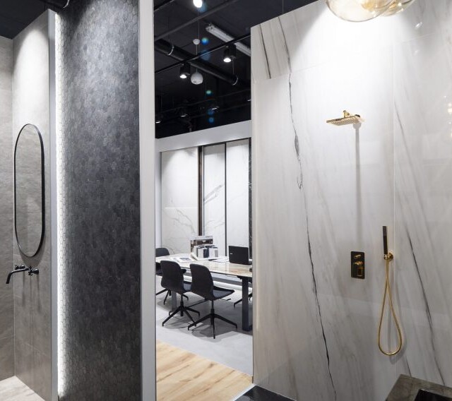 Atlas-Concorde_1017855-F-852x568 Atlas-Concorde_1017855-F-852x568