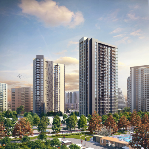 BW-Aurora-KV1 BW-Aurora-KV1