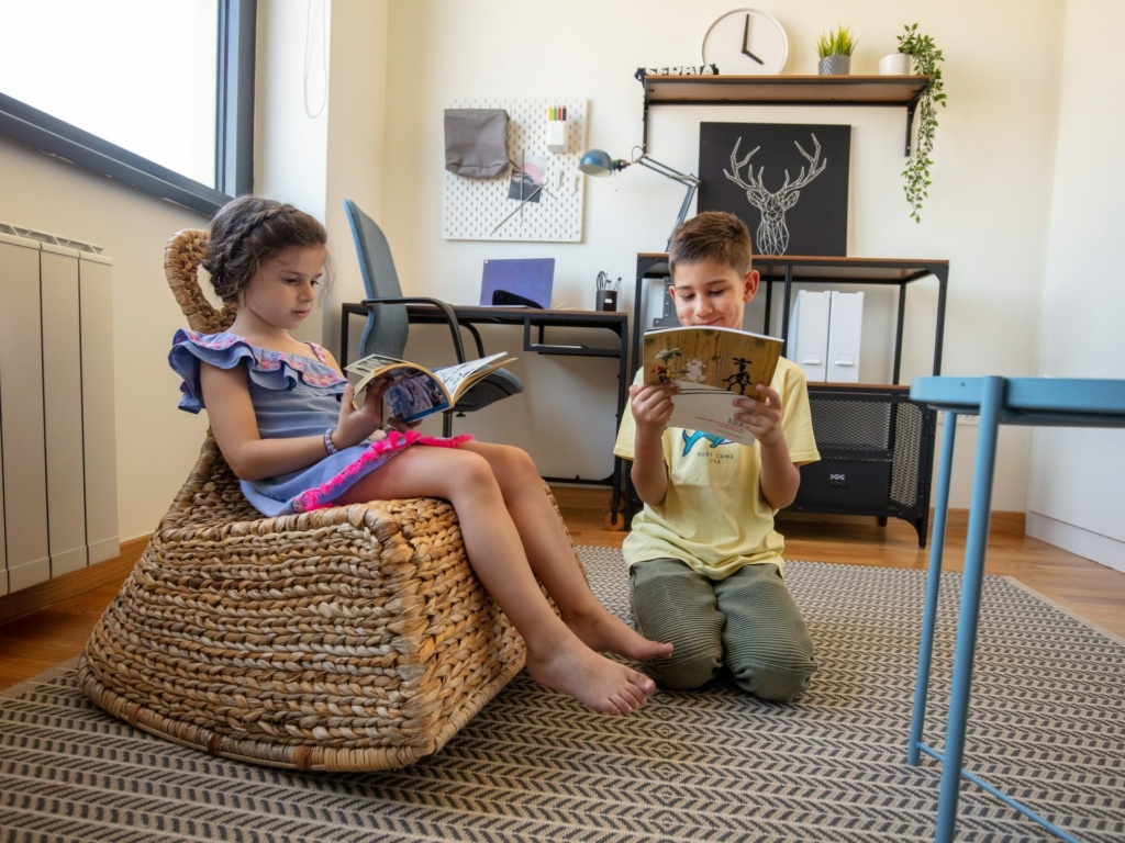 Oni umnogome određuju naš osećaj u svakodnevnici i samim tim - naše živote! Kako to izgleda kada živite u Beogradu na vodi? Saznajte sa linka!