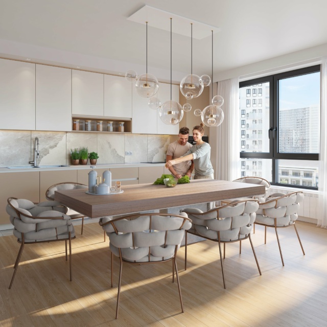 BW_Block_C_Kitchen-min BW_Block_C_Kitchen-min