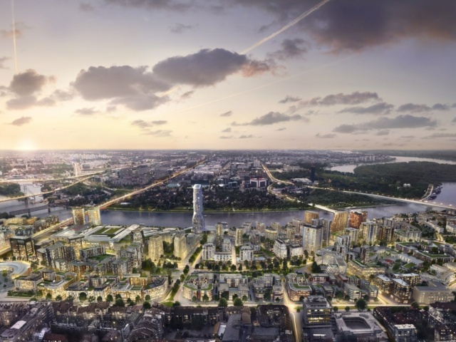 BW_Masterplan_Ext_Cam06-min Beograd na vodi master plan