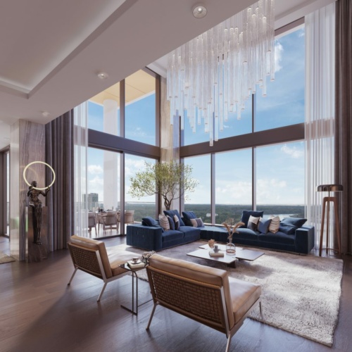 BW_P17b_Riviera_Sky-Villa_Visuals_Living-room-1024x1024 BW_P17b_Riviera_Sky-Villa_Visuals_Living-room-1024x1024