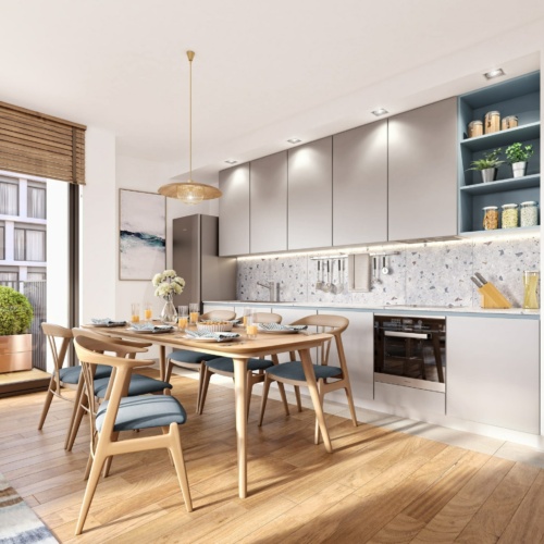 BW_P23_QU2_Agate_Kitchen_5k-min