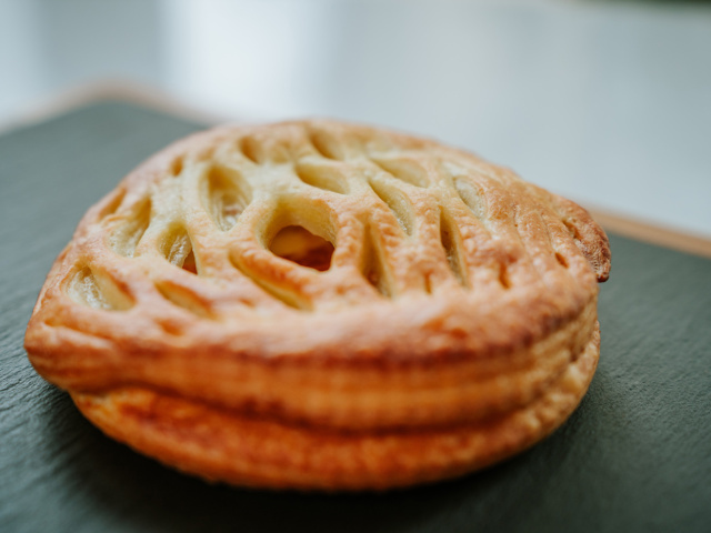 Casa-de-baget-pecivo Casa de Baget pecivo