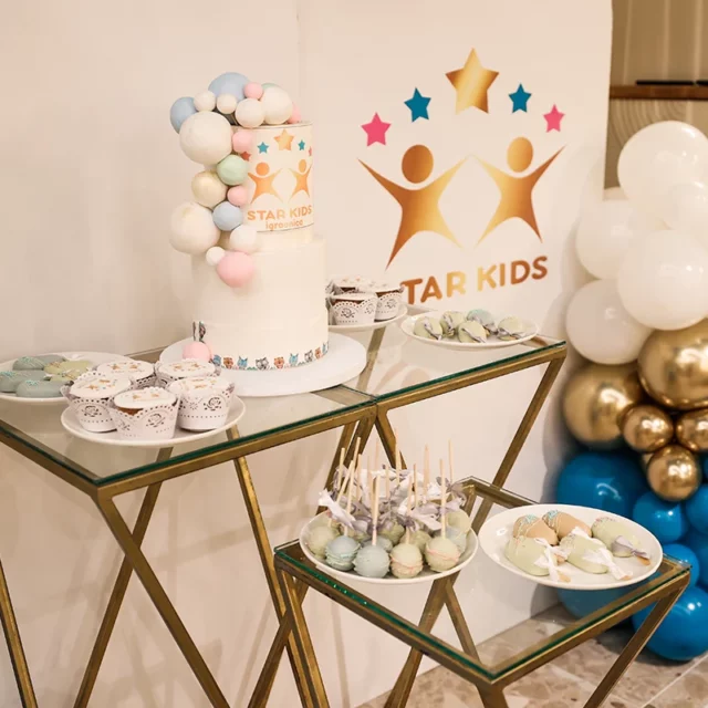 Dekoracija-za-proslavu-rodendana Dekoracija-za-proslavu-rodendana