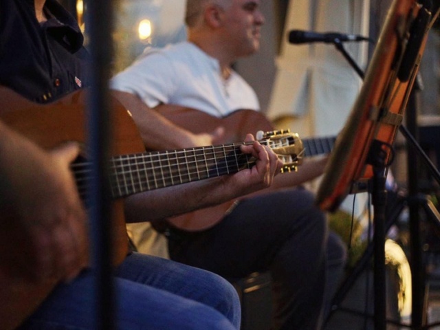 Diverzija slajder 2 Diverzija Belgrade Waterfront