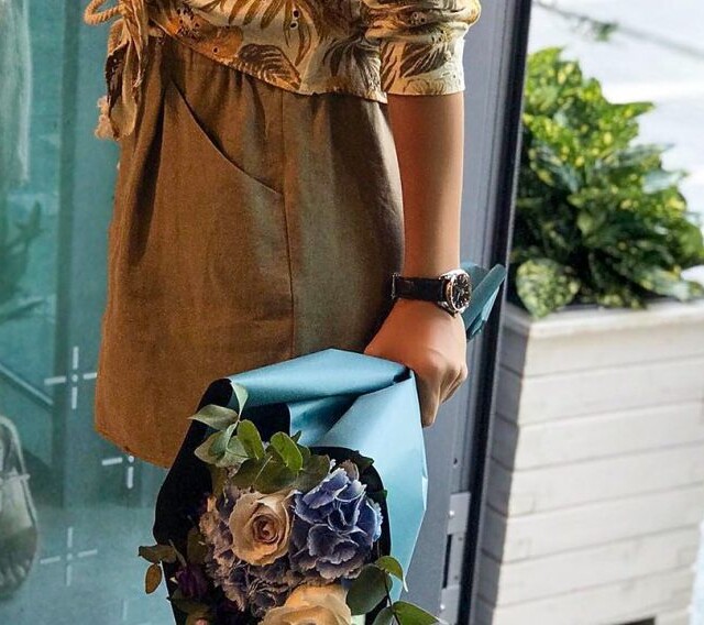 Flower-Room-1-852x568 Flower-Room-1-852x568