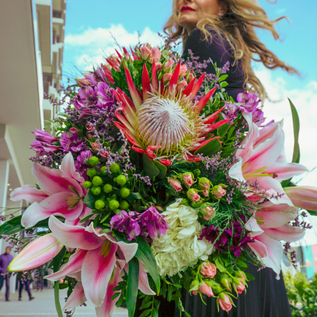 Flower-Room-5 Flower-Room-5