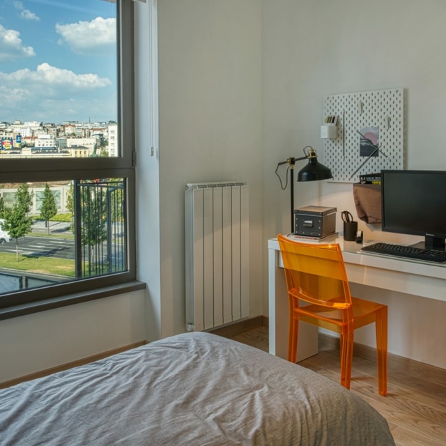 HC0A9654_5-copy-1536x1024 HC0A9654_5-copy-1536x1024