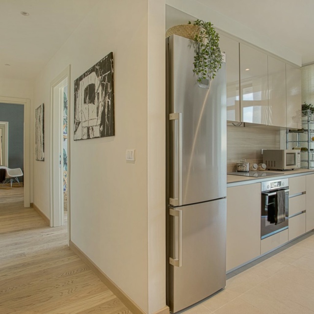 HC0A9674_8-copy-1536x1024 HC0A9674_8-copy-1536x1024