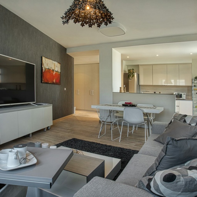 HC0A9696_11-copy-1536x1024 HC0A9696_11-copy-1536x1024