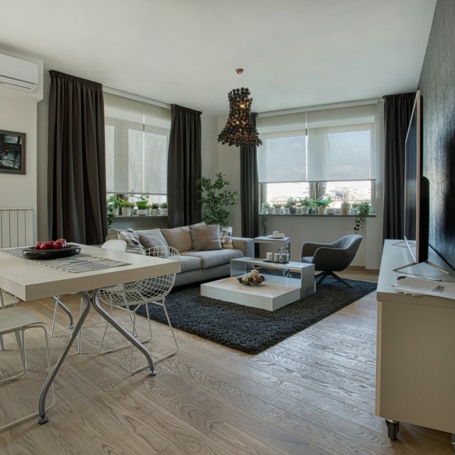 HC0A9703_12-copy-1536x1024 HC0A9703_12-copy-1536x1024