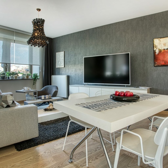 HC0A9707_13-copy-1536x1024 HC0A9707_13-copy-1536x1024