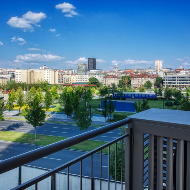 HC0A9718-copy-1536x1024 HC0A9718-copy-1536x1024