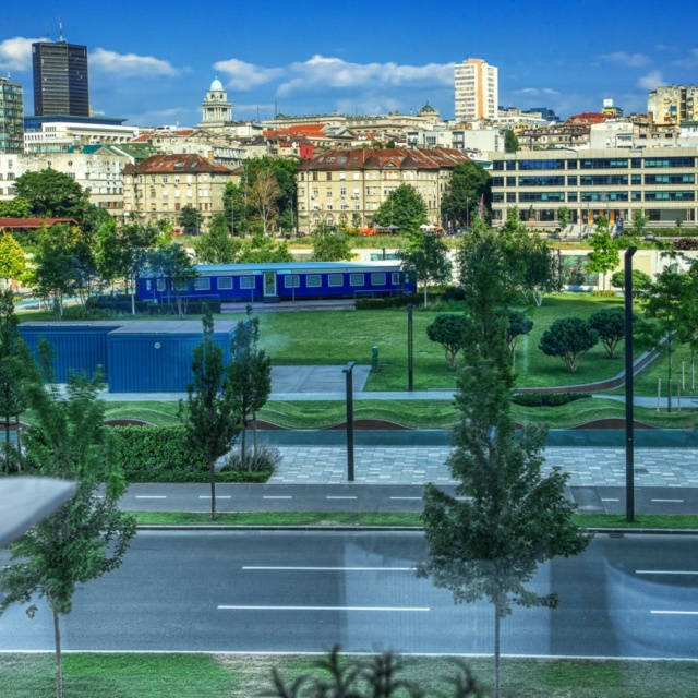 HC0A9726-copy-1536x1024 HC0A9726-copy-1536x1024