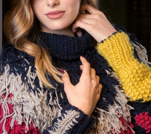 Hairlovers-ProRec-studio-6-gotovo-852x568