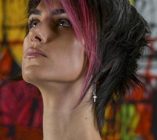 Hairlovers-ProRec-studio_0281-FINAL-852x568 Hairlovers-ProRec-studio_0281-FINAL-852x568