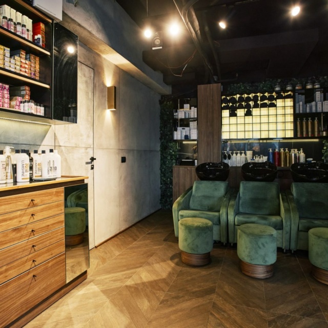 Hairlovers_0005-2-4-1536x1025 Hairlovers_0005-2-4-1536x1025