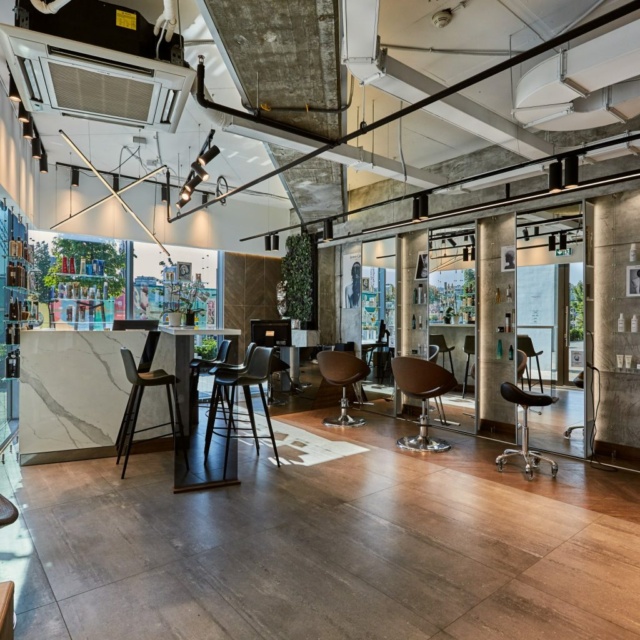 Hairlovers_0005-2-6-1536x1024 Hairlovers_0005-2-6-1536x1024