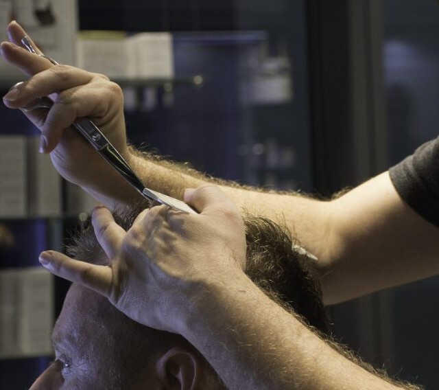 Hairlovers_0005-2_DSC3318-852x568 Hairlovers_0005-2_DSC3318-852x568