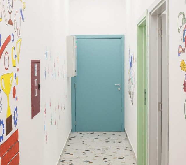 Hodnik-852x568 Hodnik-852x568