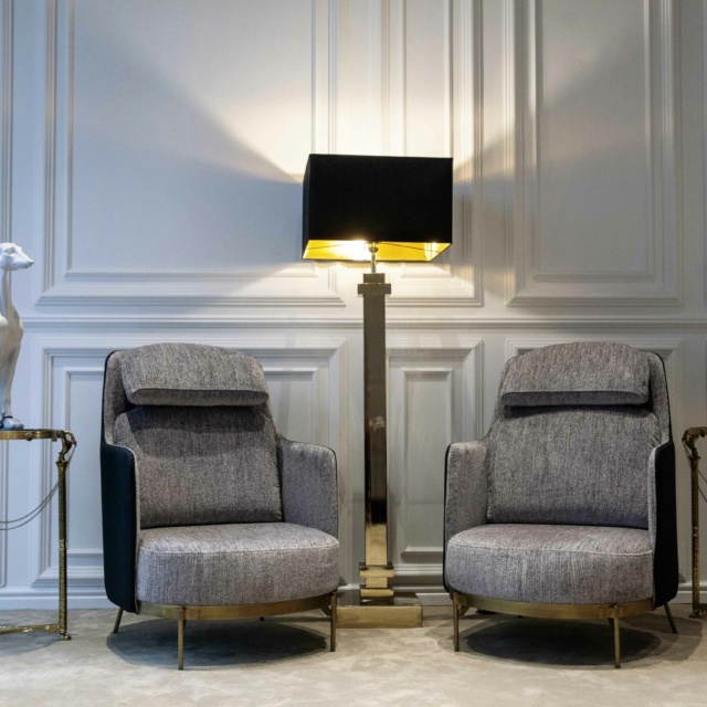 IMG_6953-min IMG_6953-min