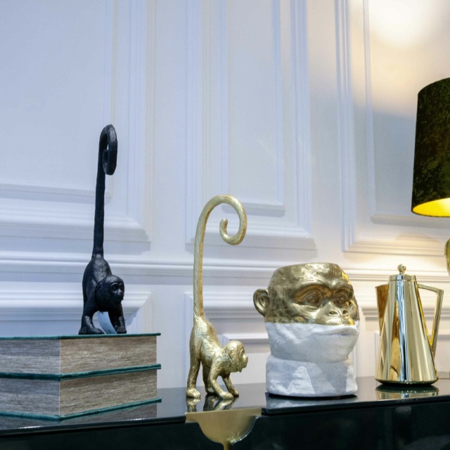 IMG_6955-min IMG_6955-min