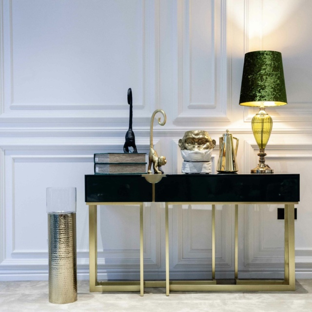 IMG_6962-min IMG_6962-min