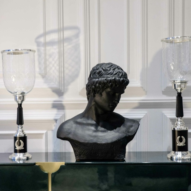 IMG_6966-min IMG_6966-min