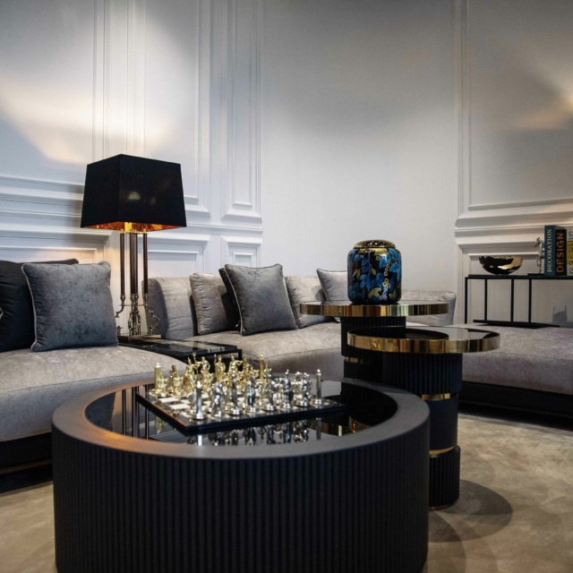 IMG_6997-min IMG_6997-min