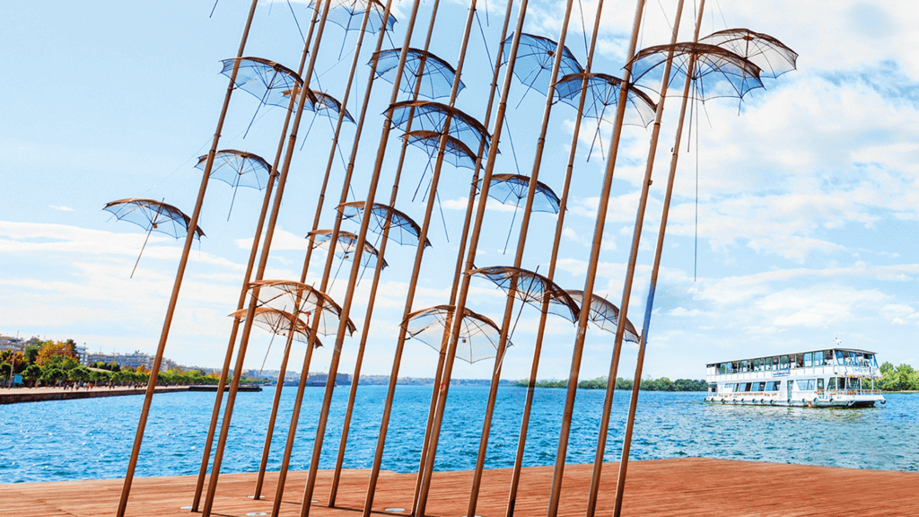 Deadline for applications for the art competition “Become the Part of kvART” extended