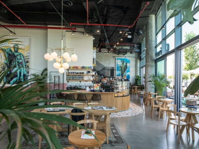 Kafeterija_Belgrade_Waterfront_2-min Kafeterija Belgrade Waterfront