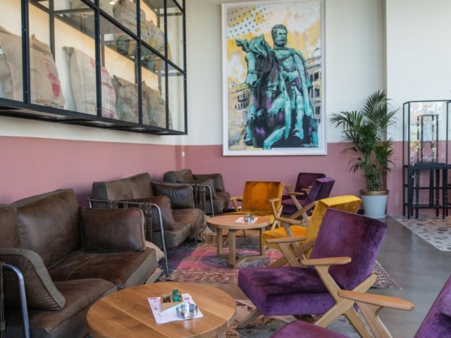 Kafeterija_Belgrade_Waterfront_3-min Kafeterija Beograd na vodi