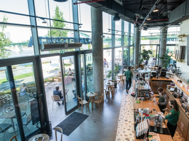 Kafeterija_Belgrade_Waterfront_4-min Kafeterija Belgrade Waterfront