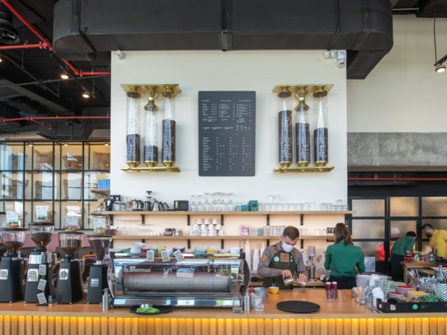 Kafeterija_Belgrade_Waterfront_5-min Kafeterija Belgrade Waterfront