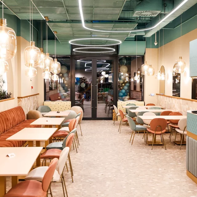 Kafic-u-Star-Kids-decijoj-igraonici Kafic-u-Star-Kids-decijoj-igraonici