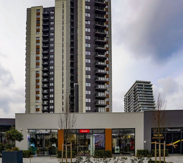 MIele-BW6-852x568 MIele-BW6-852x568