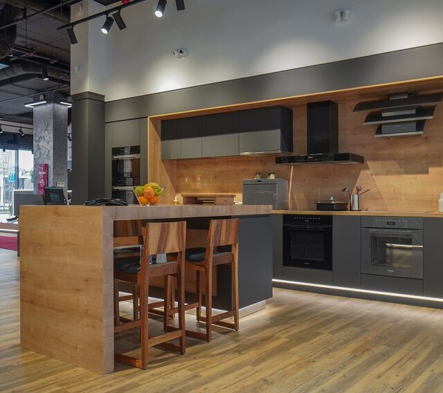 Miele-BW-1-852x568 Miele-BW-1-852x568