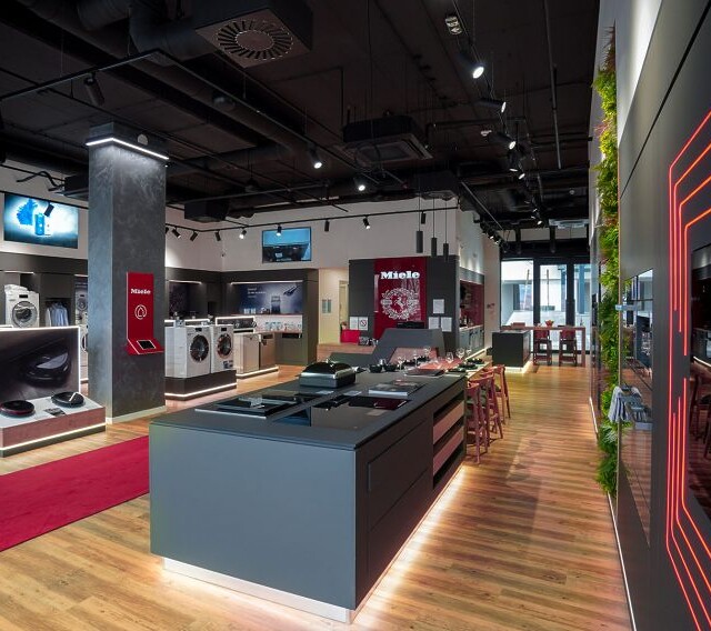 Miele-BW2-852x568 Miele-BW2-852x568